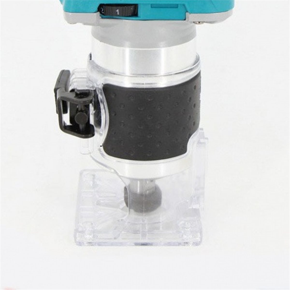Woodworking Cutting List - 【Daftar Perlengkapan Wajib Dimiliki】 Router Kayu
