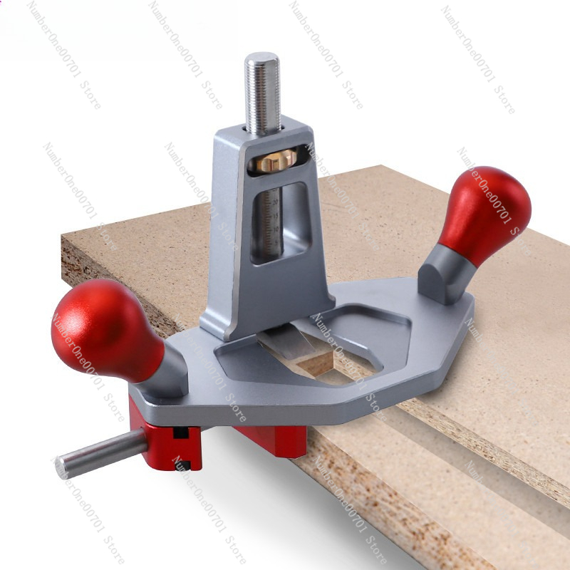 Shoulder Plane Rabbet - Pisau Pembersih Alur, Pisau Rabbet Bahu