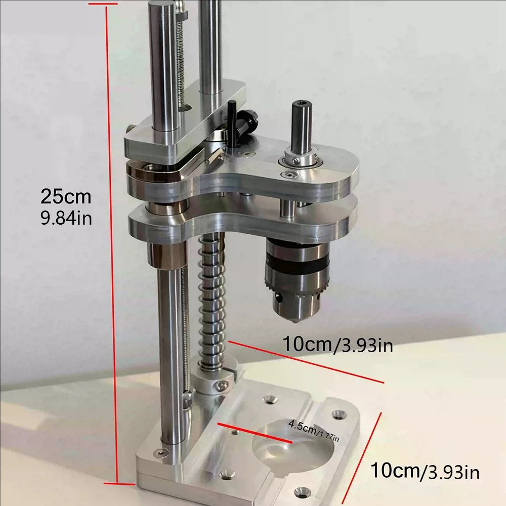 Alat Penentu Posisi Vertikal P - Woodworking Classes ulasan dan harga