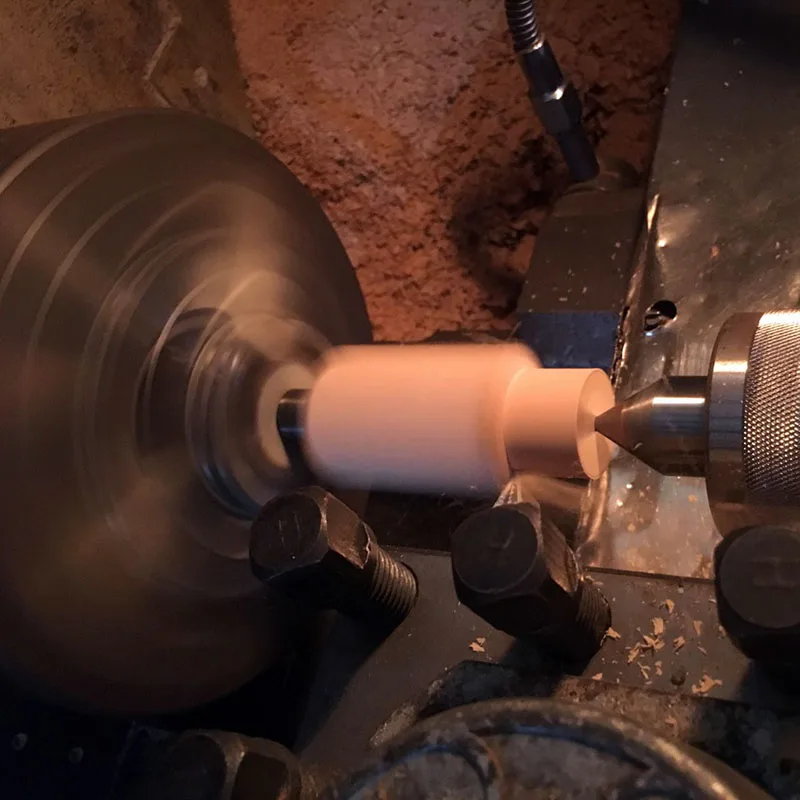 Eropa Beech Dowel Pin Kayu Kay - Lumber Woodworking ulasan dan harga