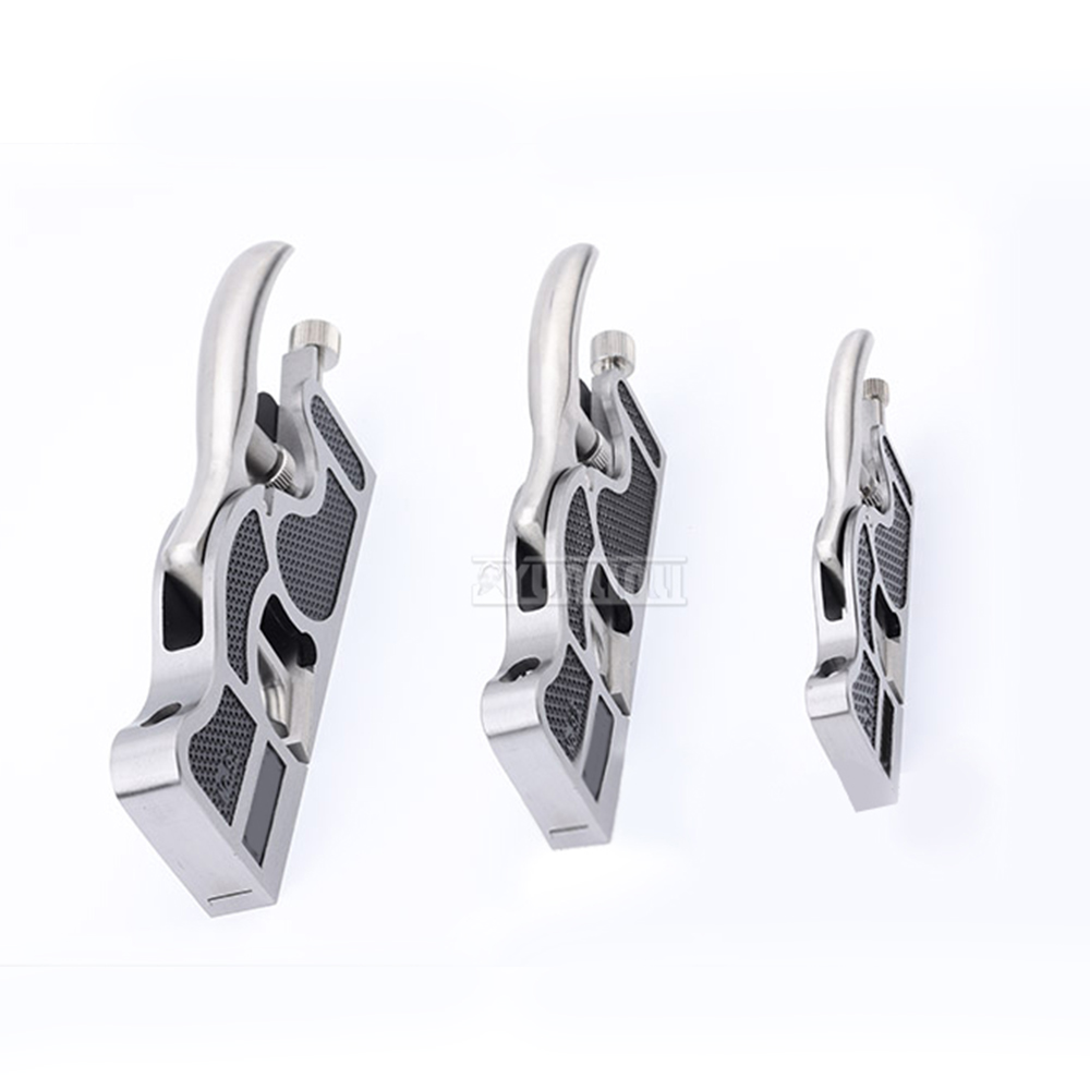 Serut Kayu Tangan Eropa |   Pi - Shoulder Plane Rabbet ulasan dan harga