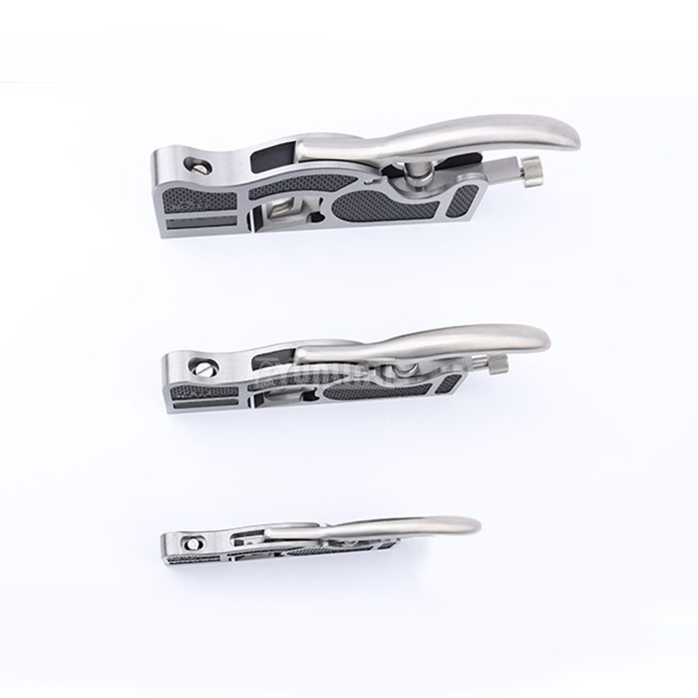 Serut Kayu Tangan Eropa |   Pi - Shoulder Plane Rabbet ulasan dan harga