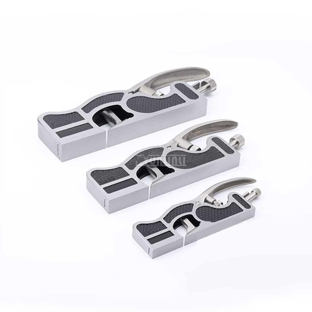 Serut Kayu Tangan Eropa |   Pi - Shoulder Plane Rabbet ulasan dan harga