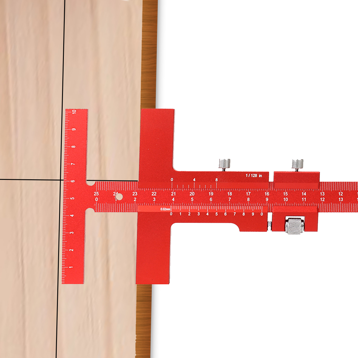 Woodworking penyetelan halus m - Woodworking Classes ulasan dan harga