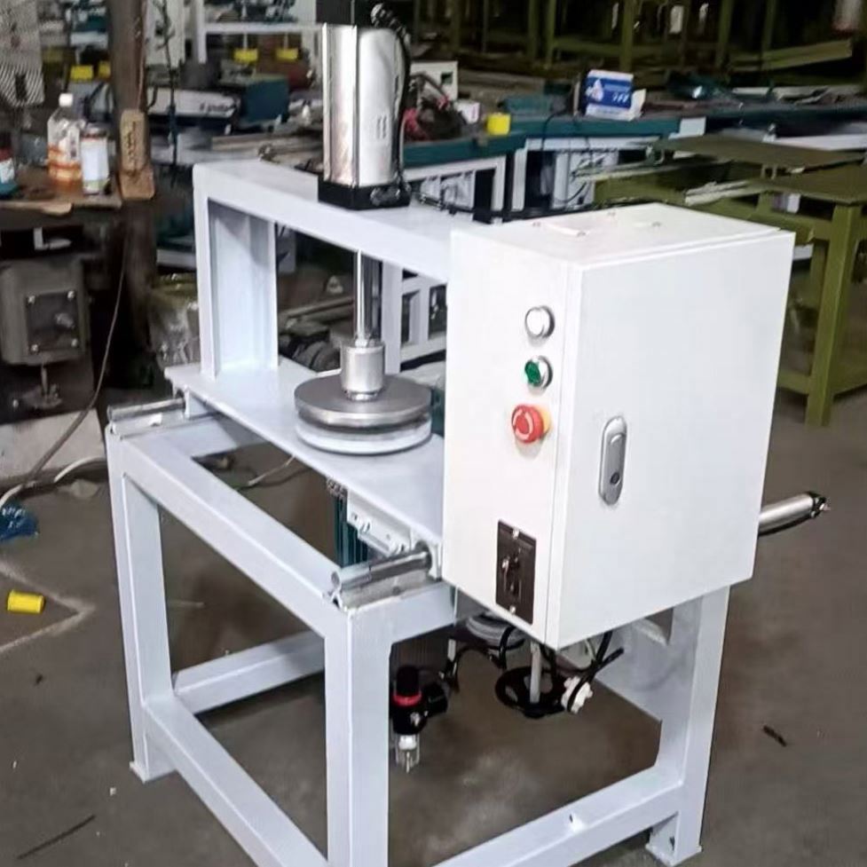 Mesin Gergaji Meja Geser Kecep - Woodworking Table ulasan dan harga