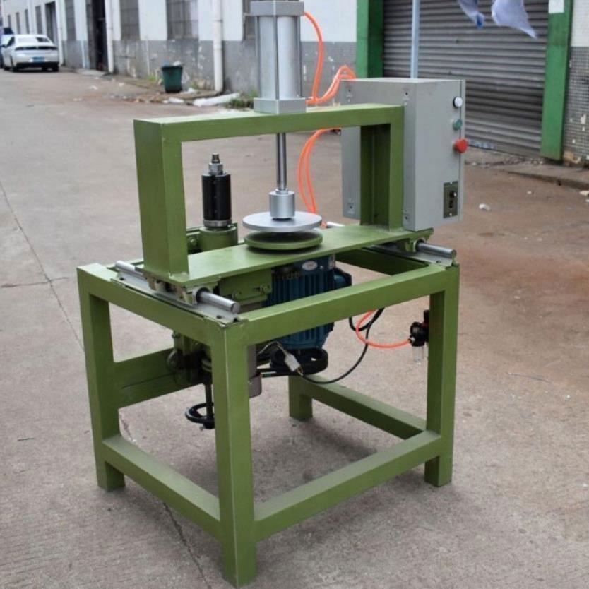Mesin Gergaji Meja Geser Kecep - Woodworking Table ulasan dan harga