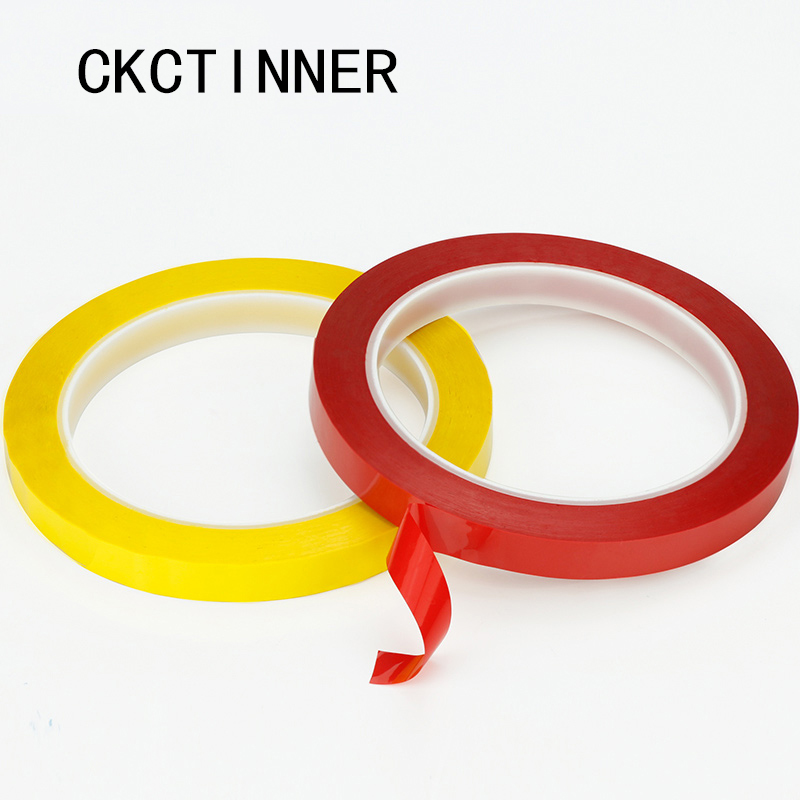 1 Buah 3Mm 5Mm Panjang 66M 5S  - Woodworking Classes ulasan dan harga