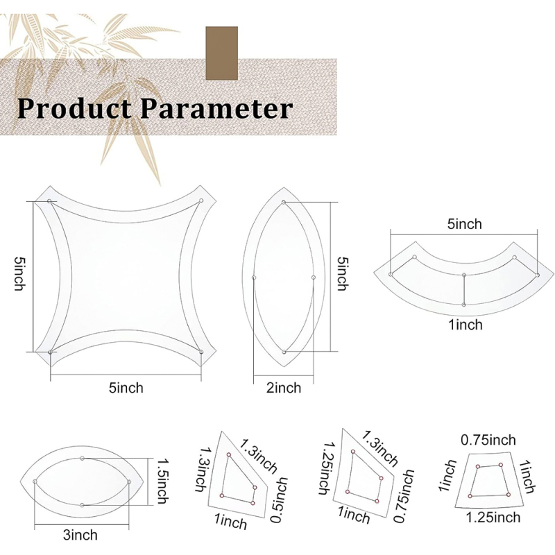 7 bentuk cincin pernikahan gan - Woodworking Templates ulasan dan harga