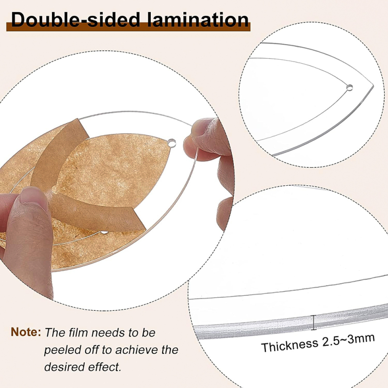 7 bentuk cincin pernikahan gan - Woodworking Templates ulasan dan harga