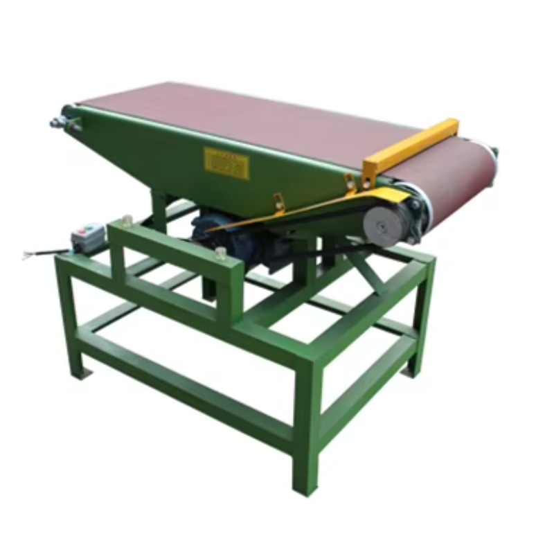 Mesin Pengamplas Tepi Kayu Ver - Woodworking Table ulasan dan harga