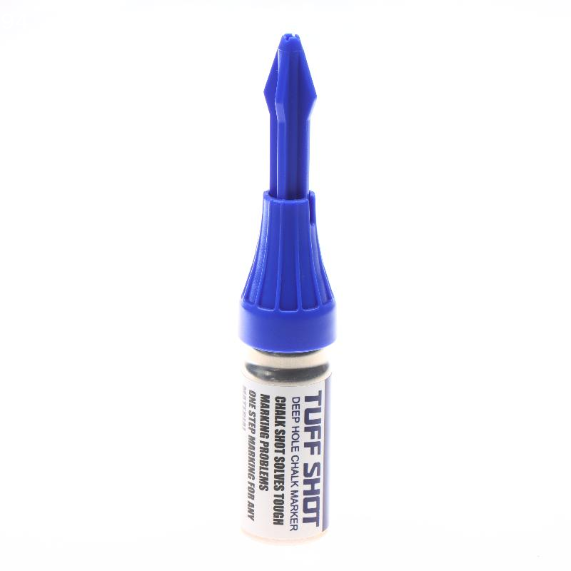 1 Buah Pena Posisi Warna Air I - Woodworking Classes ulasan dan harga