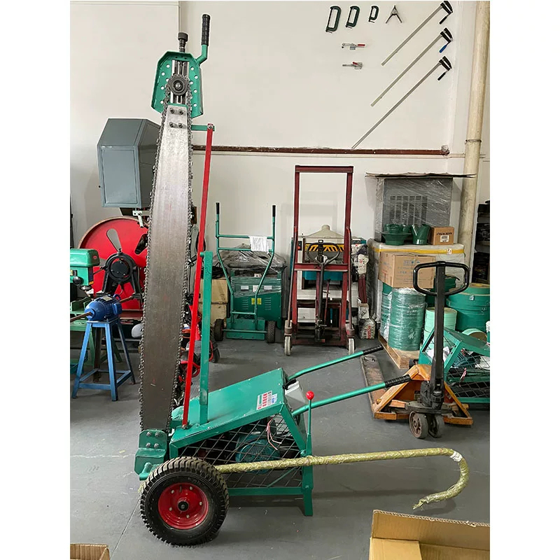 Gergaji Kayu 380V, Gergaji Ran - Lumber Woodworking ulasan dan harga