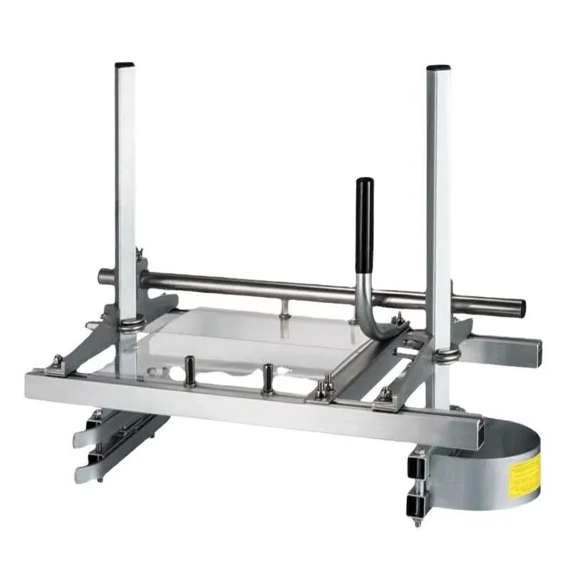 Mesin Gergaji Pita Horizontal  - Lumber Woodworking ulasan dan harga