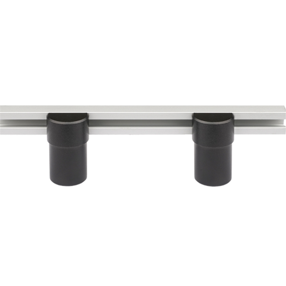 A002 Penjepit Anjing Bangku Be - Woodworking Table ulasan dan harga