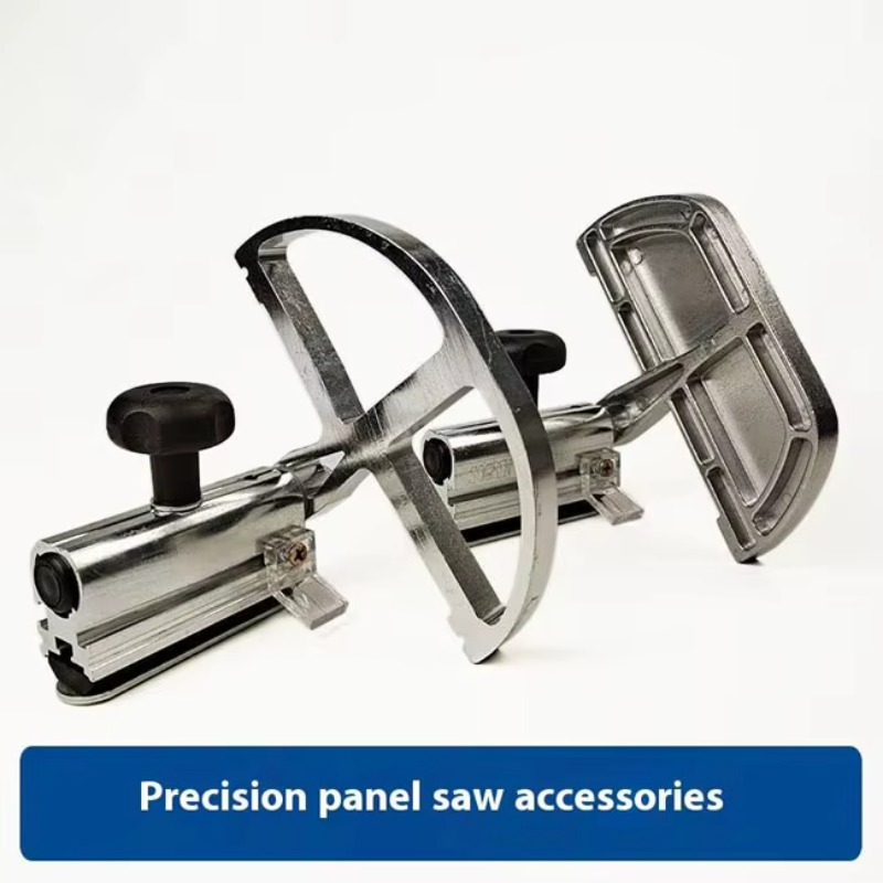 Pelat Penahan Baja Presisi unt - Woodworking Table ulasan dan harga