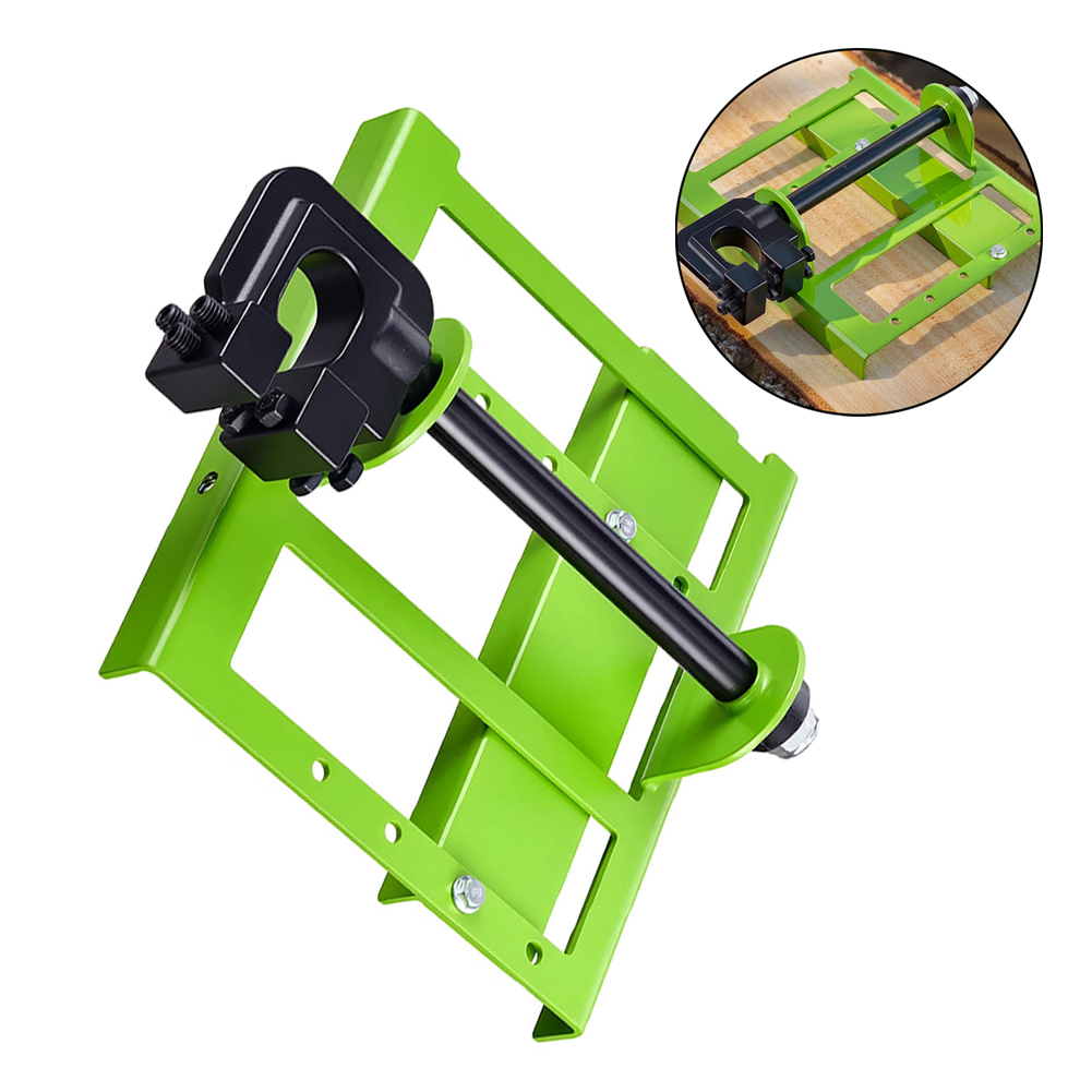 Dapat Disesuaikan Untuk Akseso - Lumber Woodworking ulasan dan harga