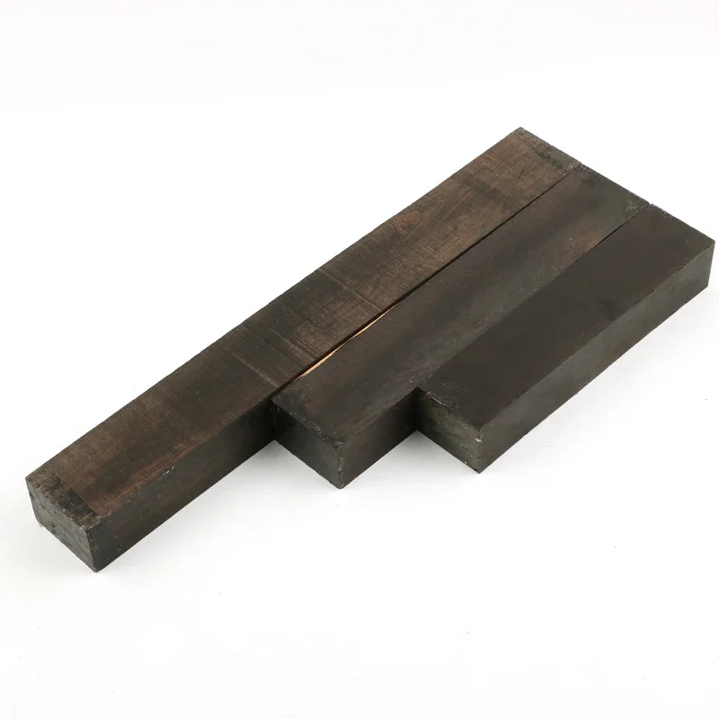 Ukuran Besar Kayu Eboni Afrika - Lumber Woodworking ulasan dan harga