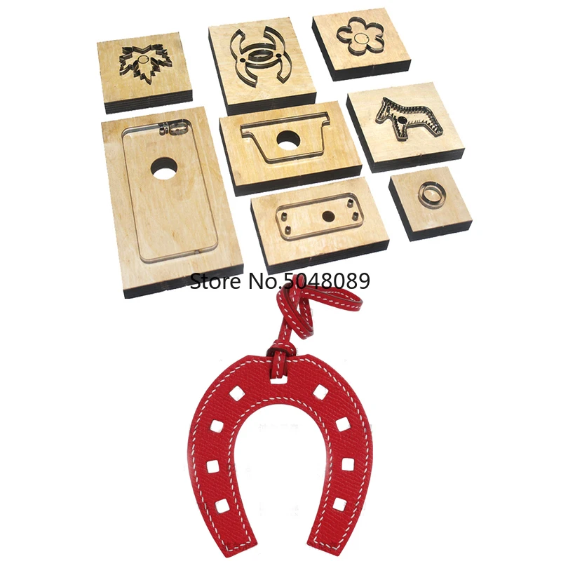 Alat disesuaikan MouldJapan pi - Woodworking Templates ulasan dan harga