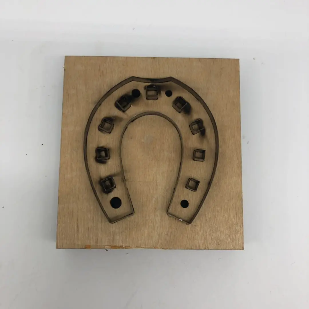 Alat disesuaikan MouldJapan pi - Woodworking Templates ulasan dan harga