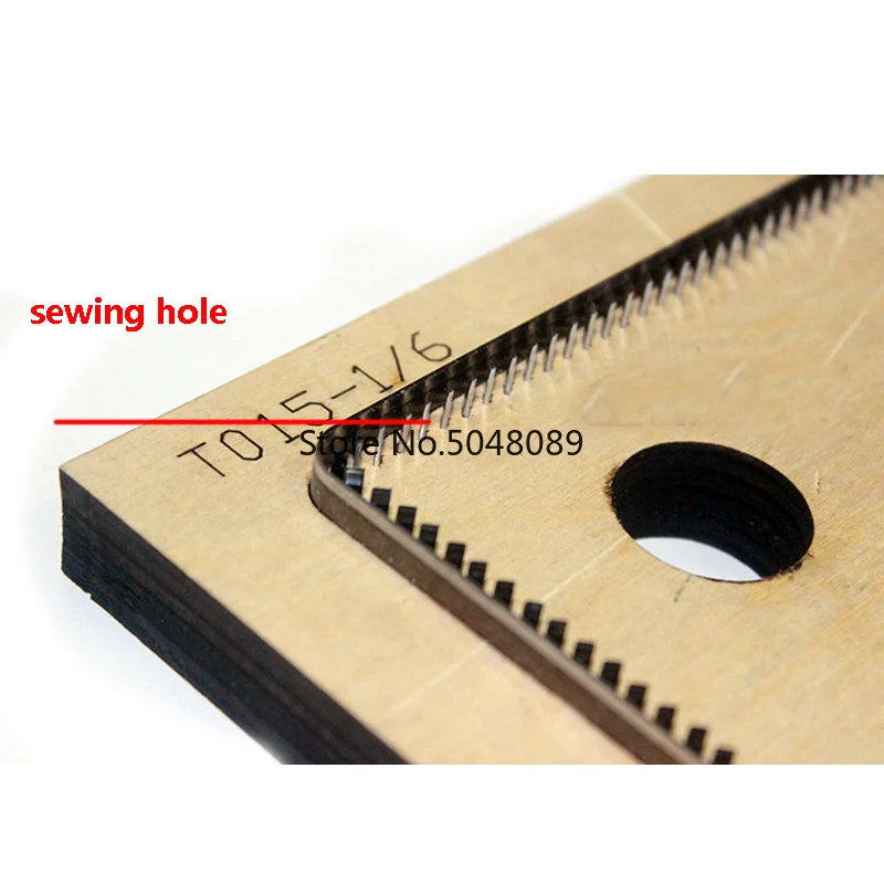 Alat disesuaikan MouldJapan pi - Woodworking Templates ulasan dan harga