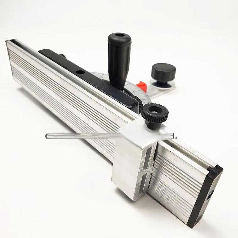 Gergaji Panel Presisi 60cm, Ge - Woodworking Table ulasan dan harga