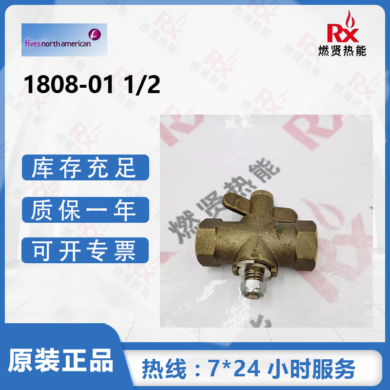 2025 Amerika Utara AMERIKA UTA - Woodworking In America 2025 ulasan dan harga