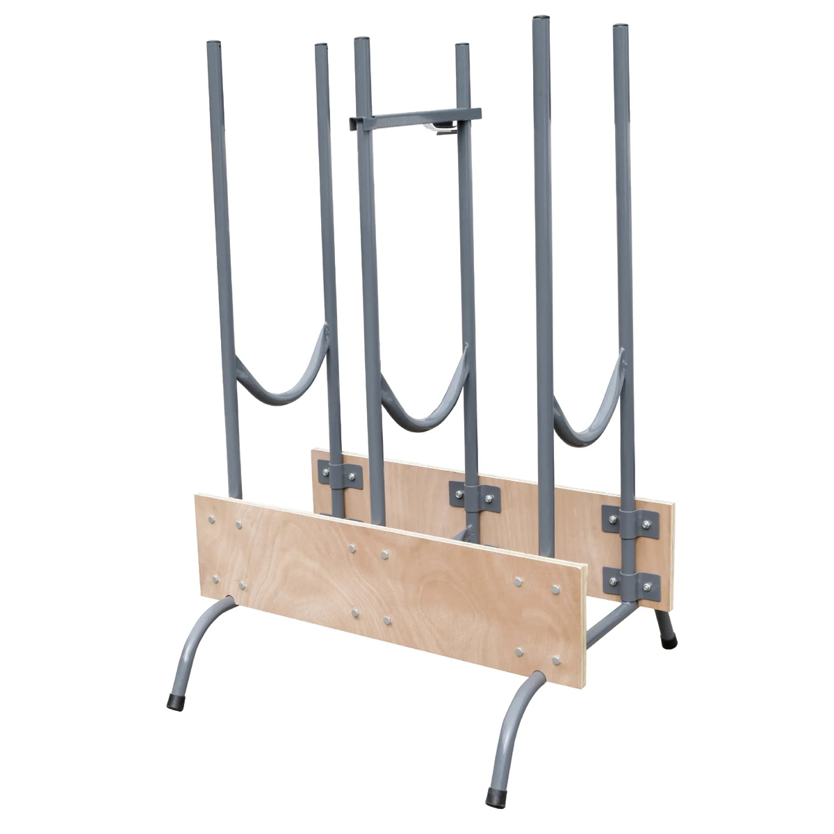 Logam portabel tugas berat unt - Lumber Woodworking ulasan dan harga