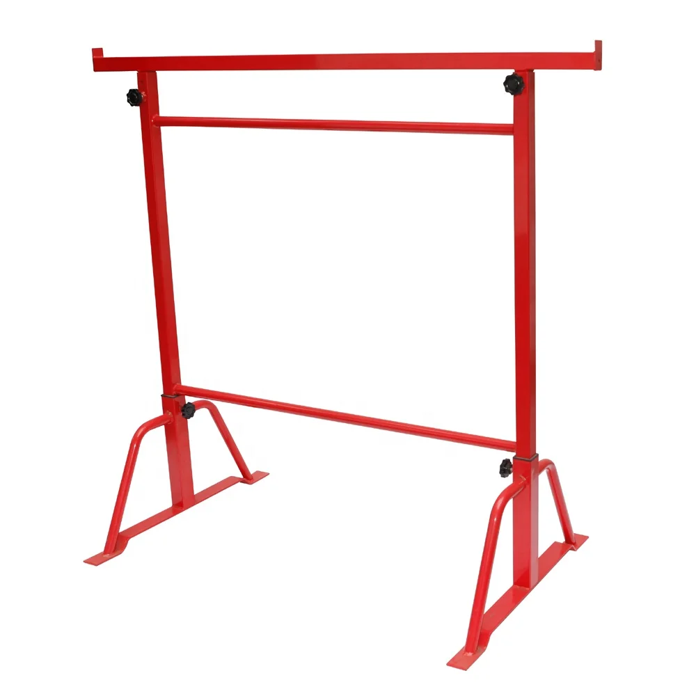 Logam portabel tugas berat unt - Lumber Woodworking ulasan dan harga