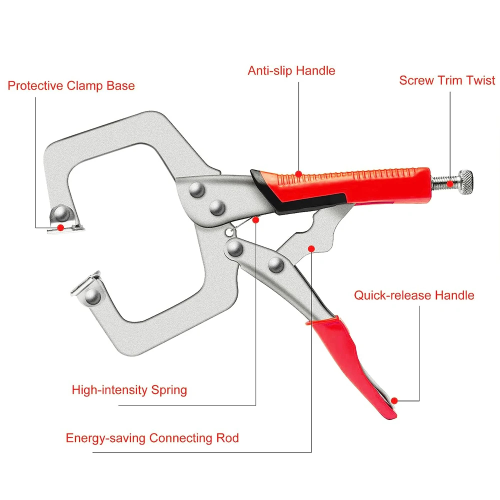 Laci Track instalasi Jig pemos - Woodworking Classes ulasan dan harga