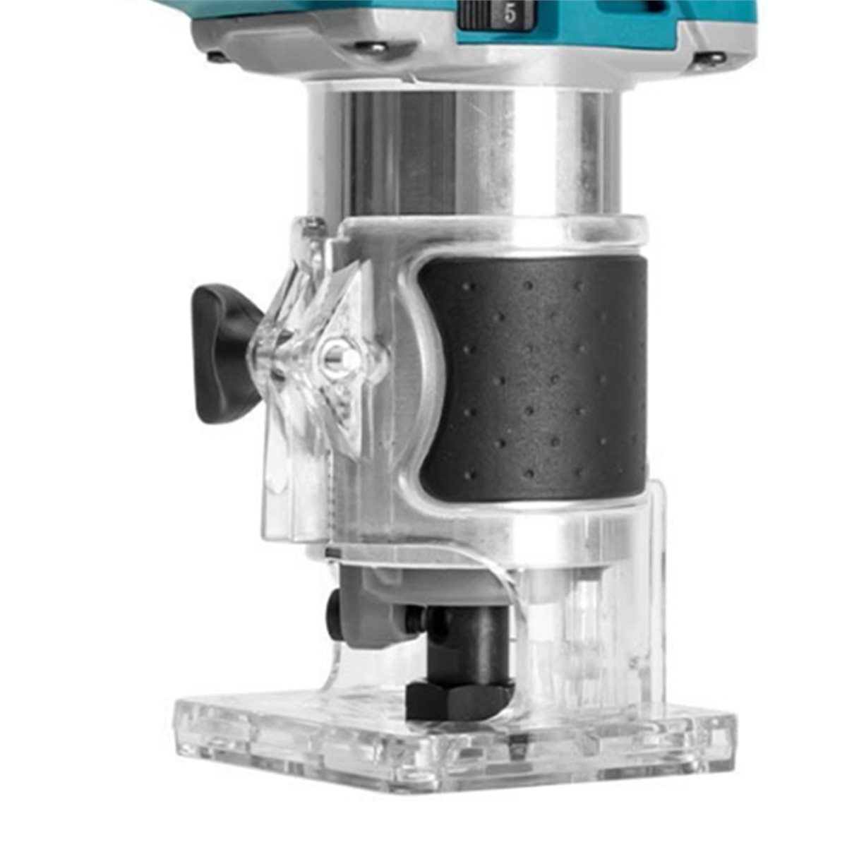 【Daftar Perlengkapan Wajib Dim - Woodworking Cutting List ulasan dan harga
