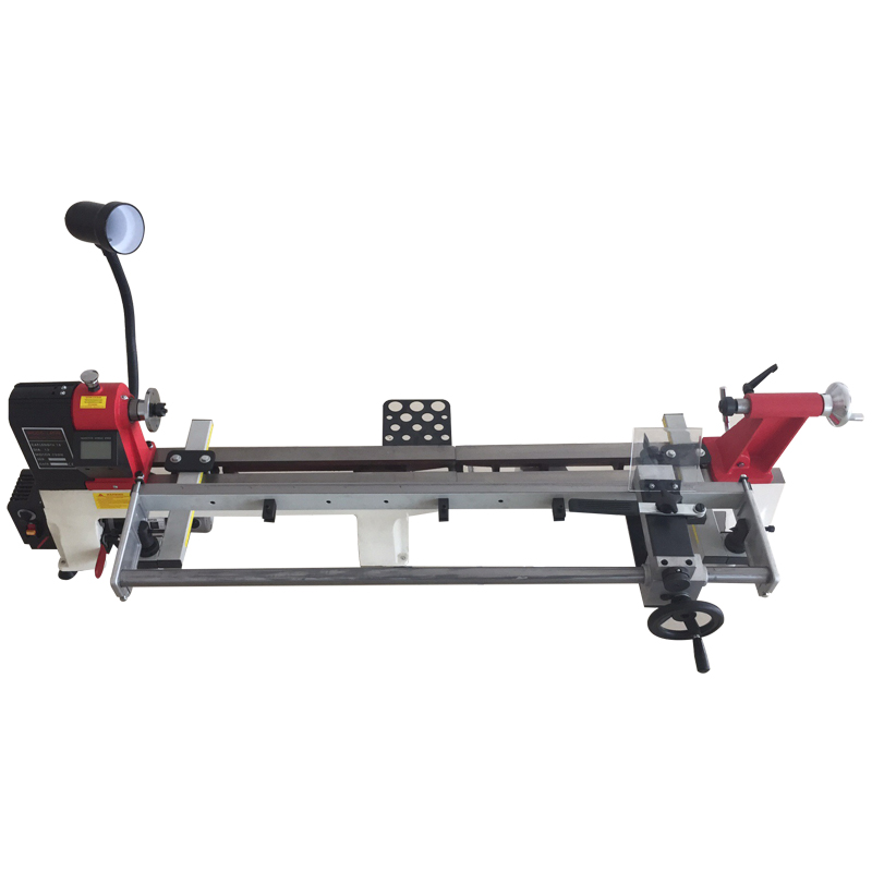 Panduan Penyangga Alat Pemrose - Woodworking Table ulasan dan harga