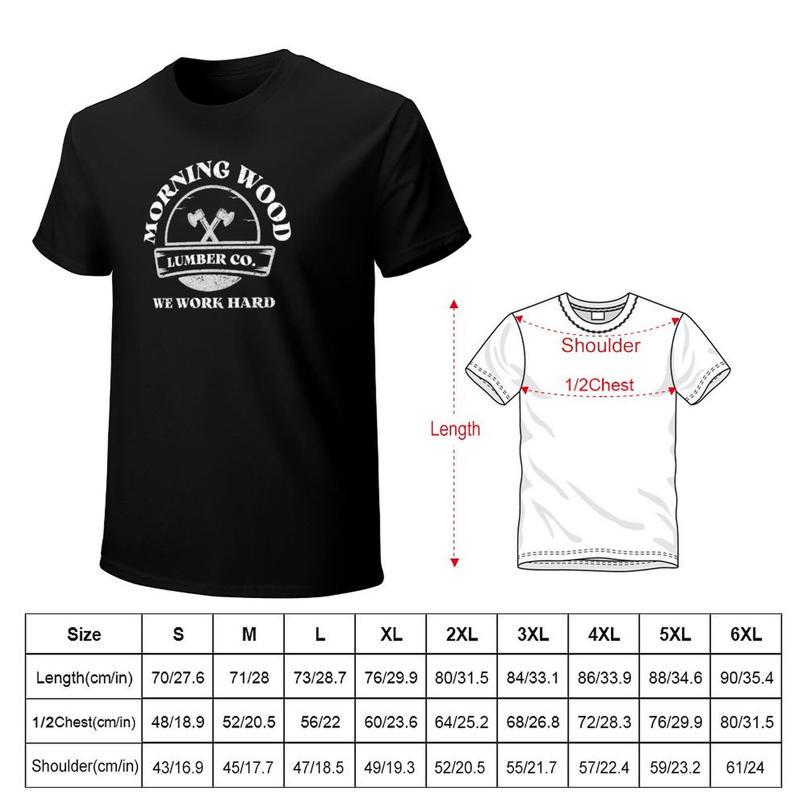 Morning Wood Lumber Company Ka - Lumber Woodworking ulasan dan harga