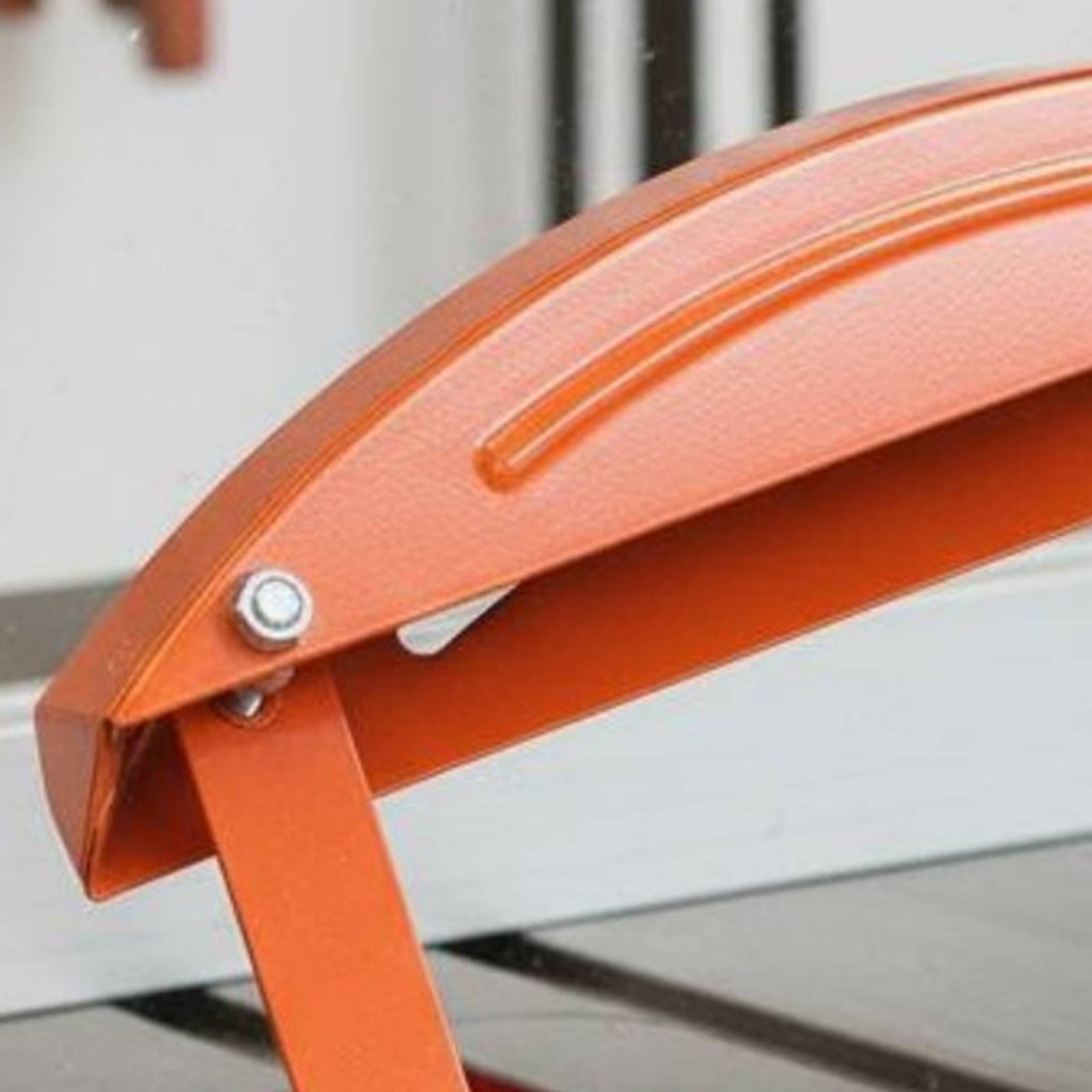 Pelindung Pisau Pemotong Meja  - Woodworking Table ulasan dan harga