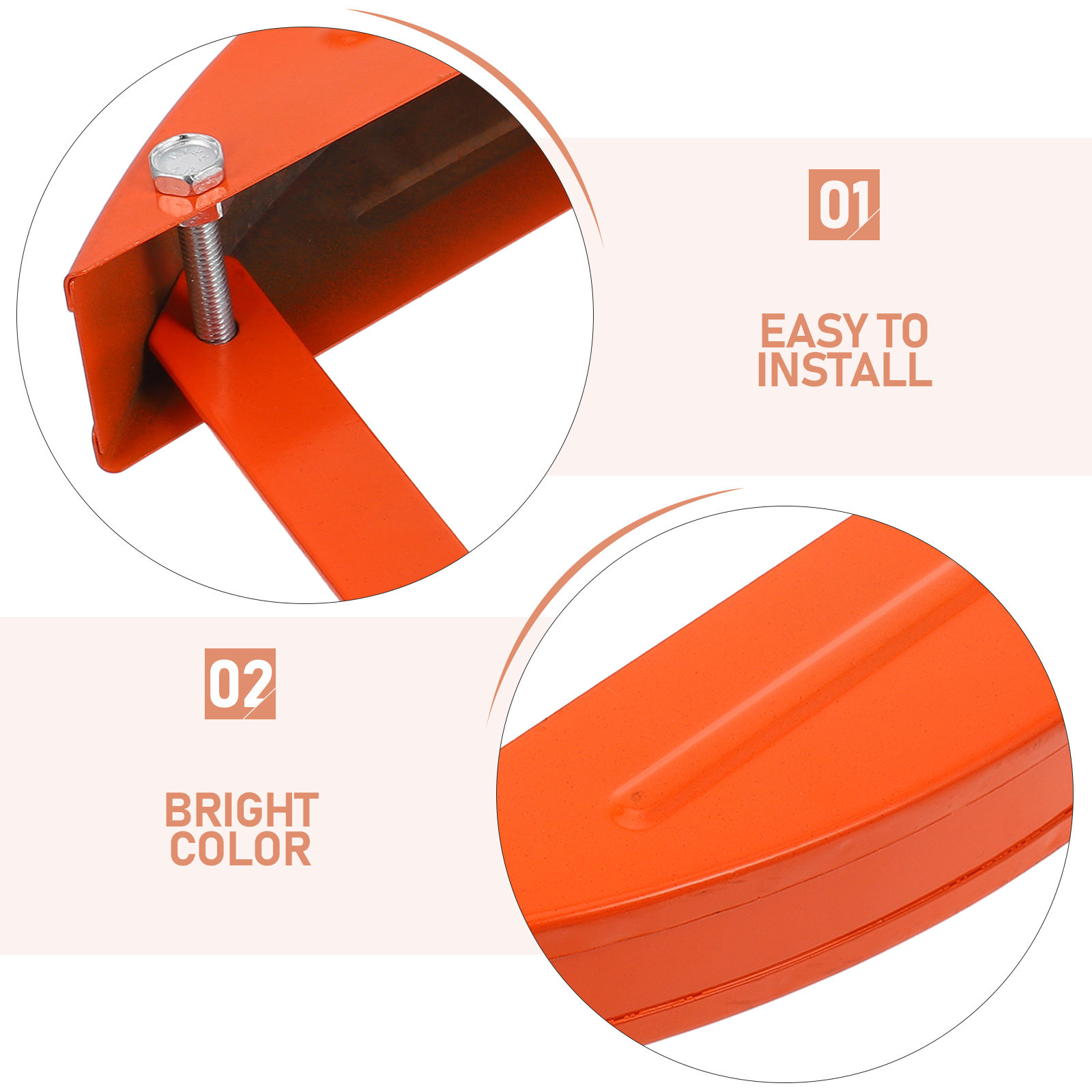 Penutup Gergaji Meja Pelindung - Woodworking Table ulasan dan harga