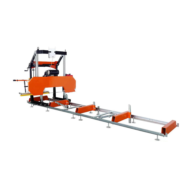 Mesin Gergaji Kayu Kustom Port - Lumber Woodworking ulasan dan harga