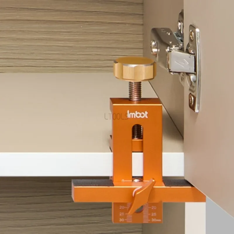 Pemasangan Panel pintu kabinet - Woodworking Classes ulasan dan harga
