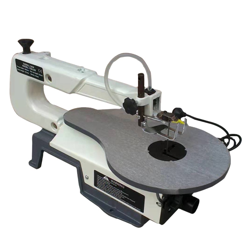 Mesin Pemotong Kayu Industri u - Woodworking Table ulasan dan harga