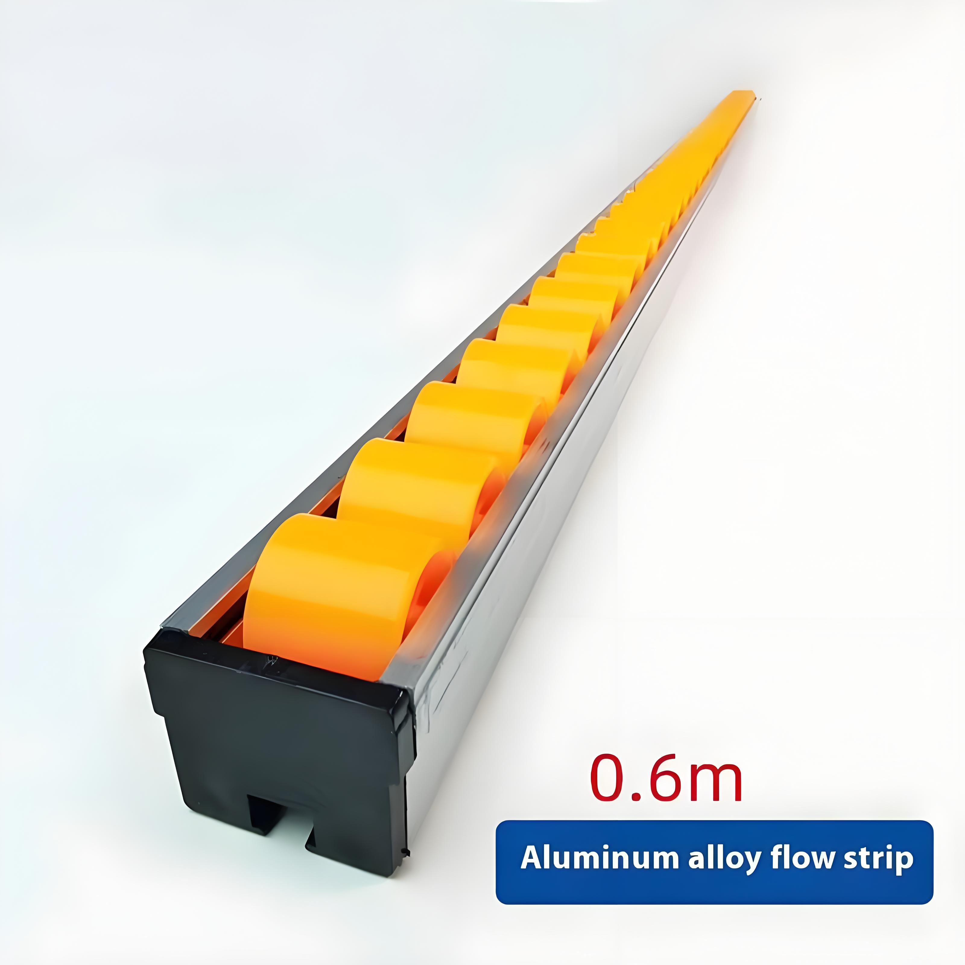 Rel Geser Strip Aluminium Allo - Woodworking Table ulasan dan harga