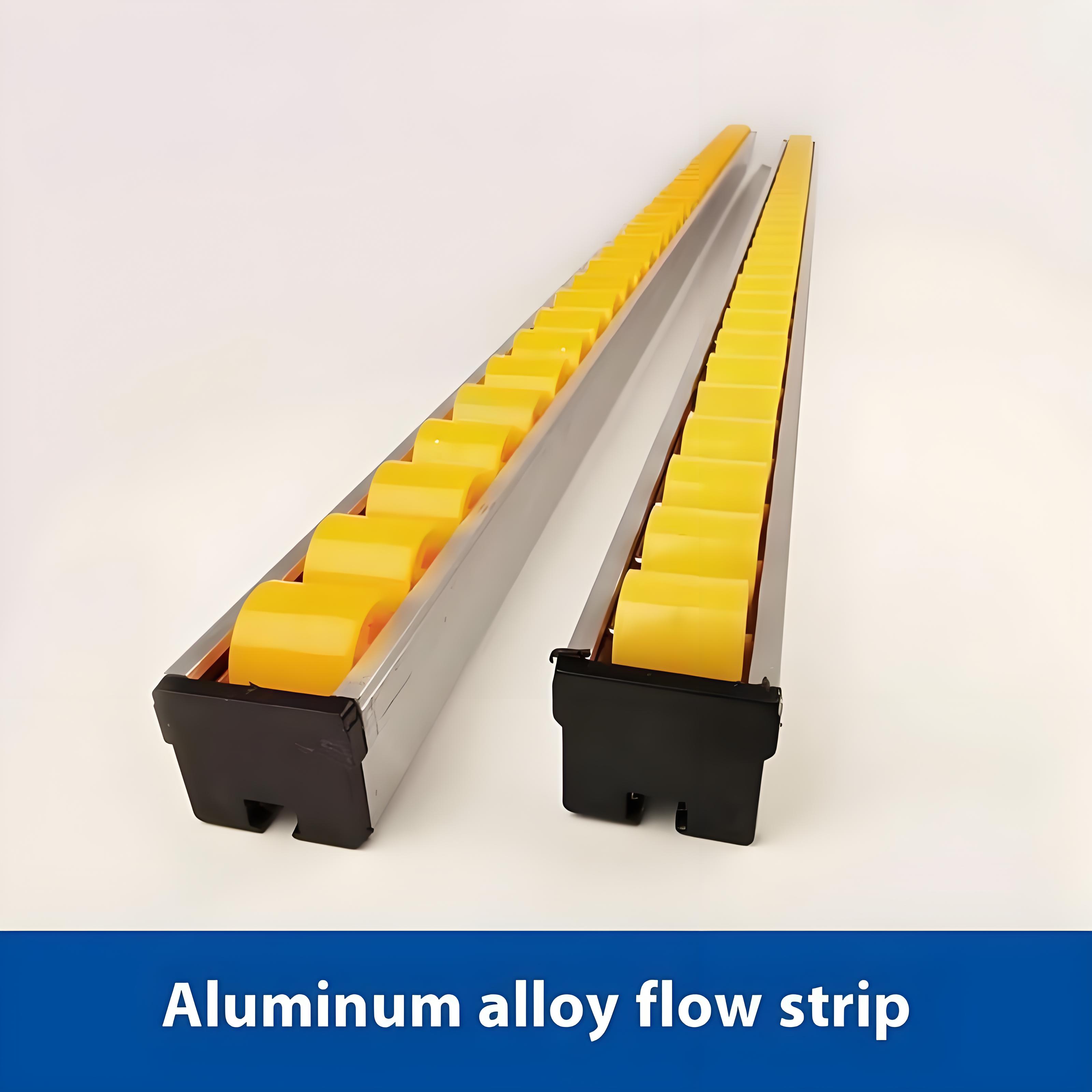 Rel Geser Strip Aluminium Allo - Woodworking Table ulasan dan harga